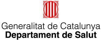 Generalitat de Catalunya Departament de Salut