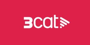 3cat.cat
