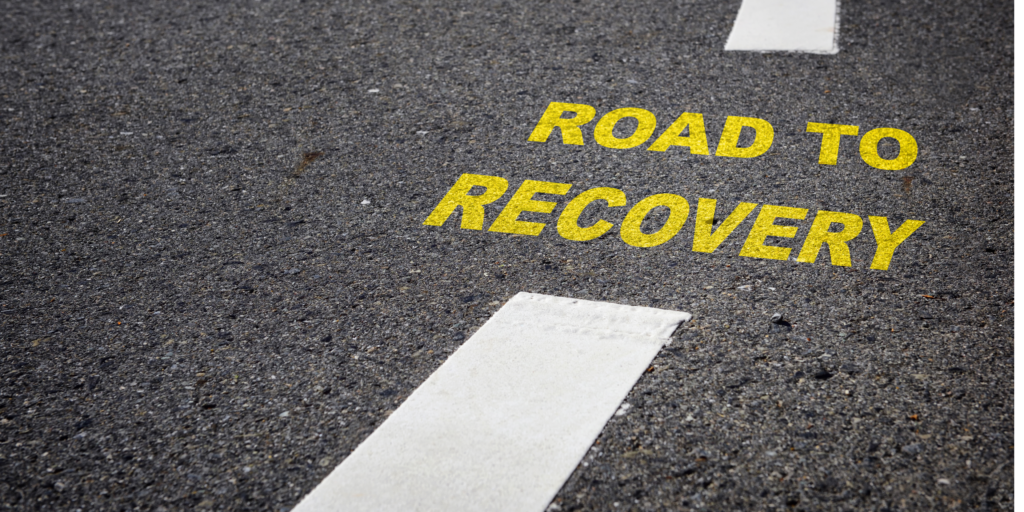 Proceso de desintoxicación